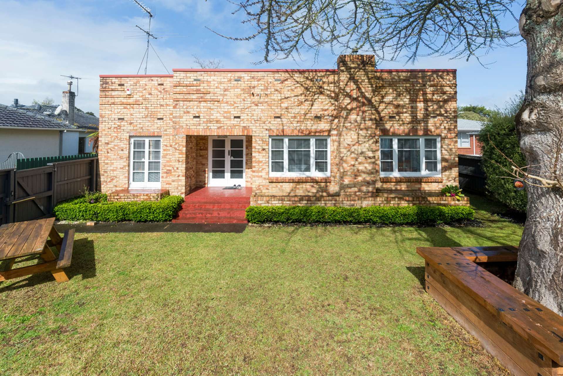 163a Seddon Street Pukekohe_0