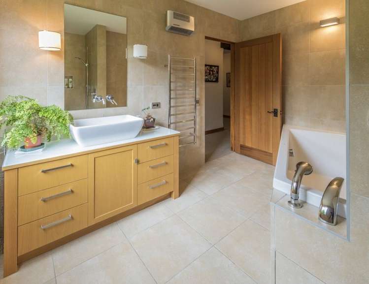 82 Golf Course Road Wanaka_13