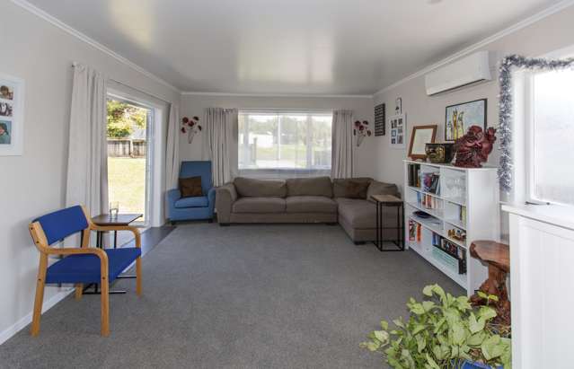 A and B/19 Clyde Street Dargaville_3