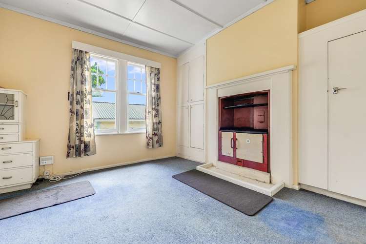 96 Lake Road Frankton_3