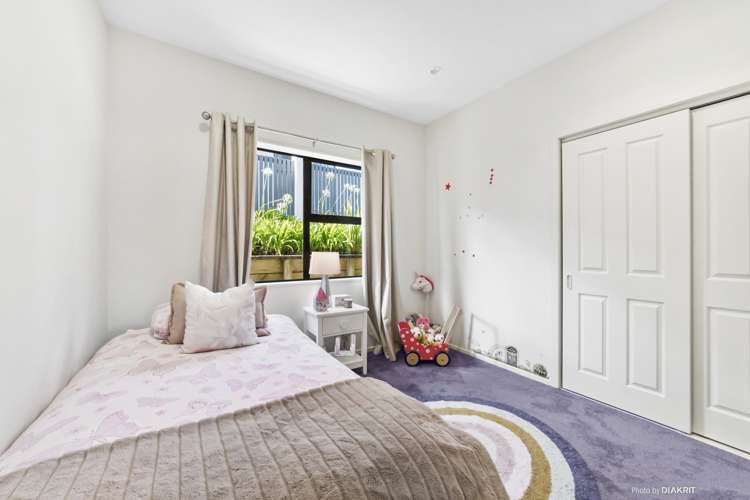 11 Cabbage Tree Grove Woodridge_8