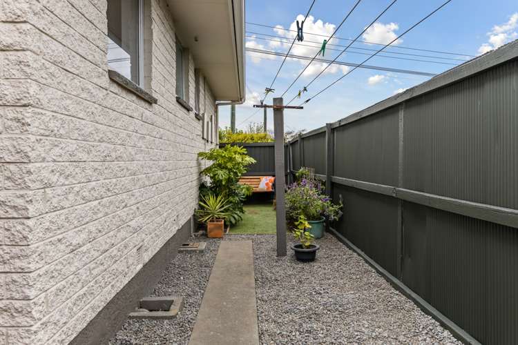 1/90 Springs Road Hornby_14