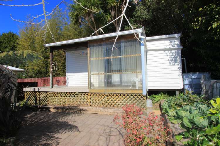 21 Main Road Havelock_13