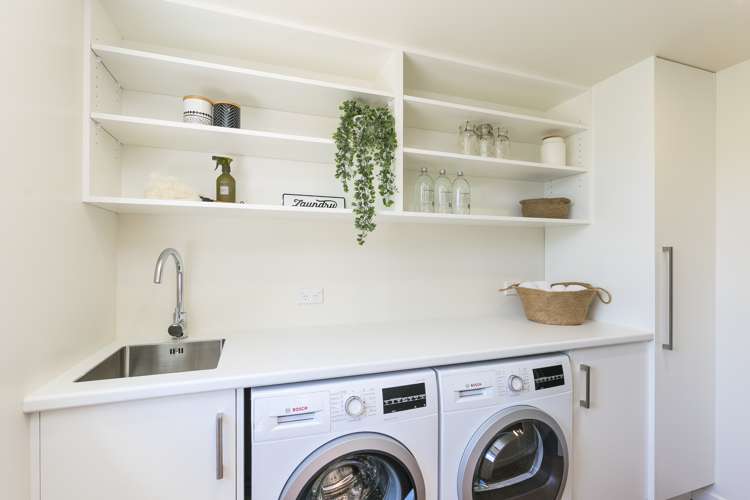 31 Ludlam Street Seatoun_11