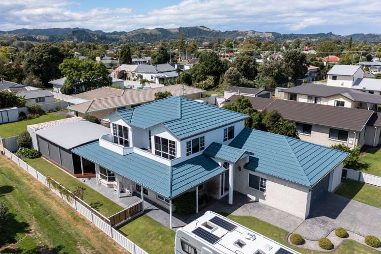 9 Judd Street Te Hapara_18