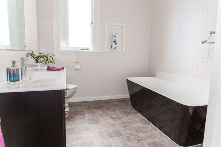 24 Hunter Street Dannevirke_14