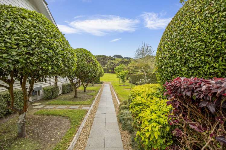 998 Peak Road Waimauku_22