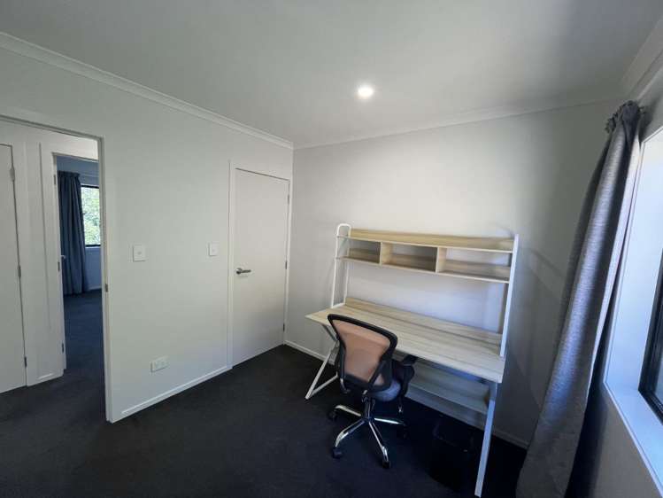 12 Whakawhiti Street Marfell_11