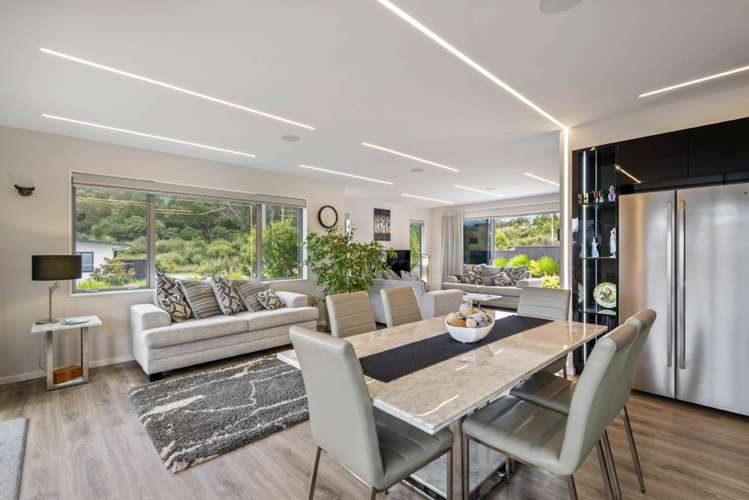 10 Endurance Rise Orewa_16