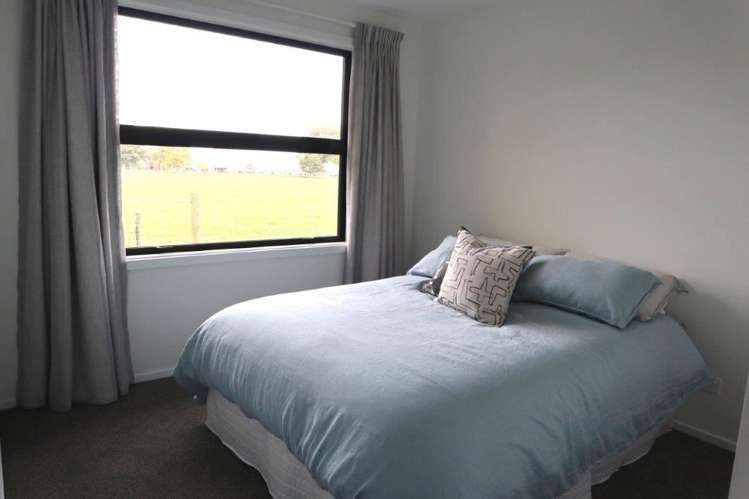 15 Cascade Place Geraldine_10