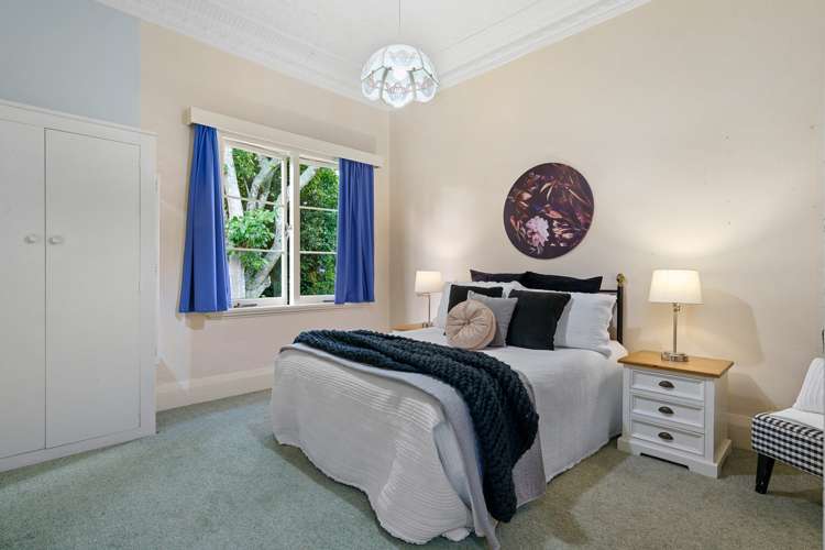 57 Bowen Street Cambridge_15