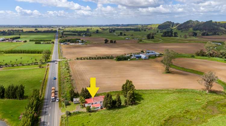 328 State Highway 1 Kaitaia_30