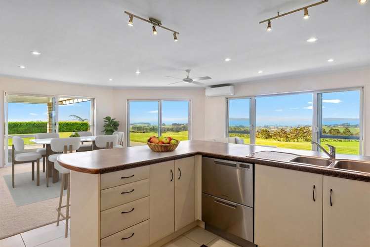 107 Fuller Road, South Head Helensville_11