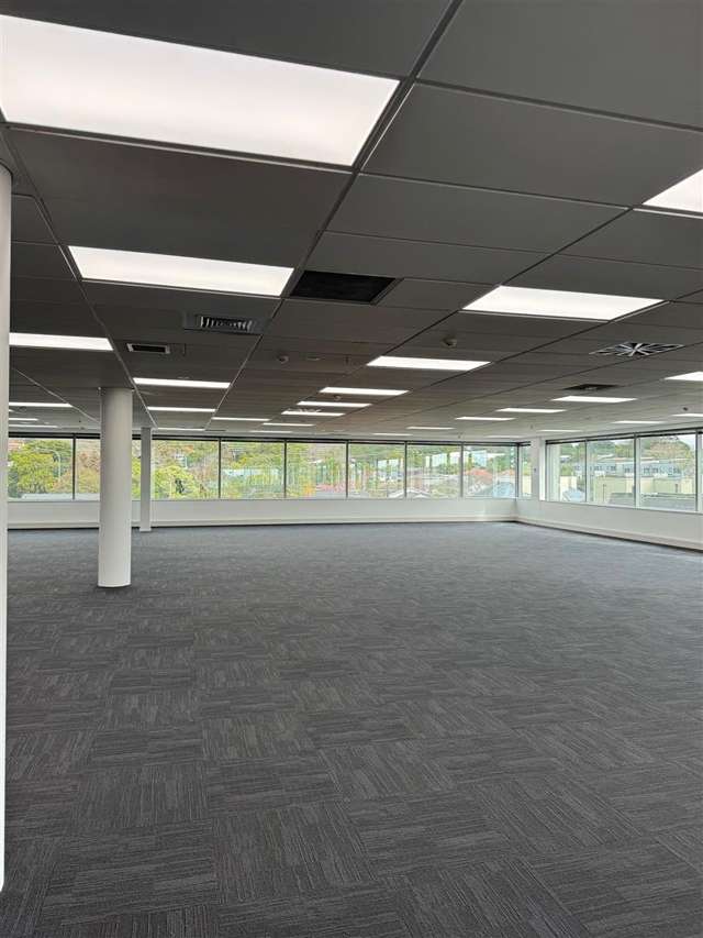 3/205 Great South Road Greenlane_1