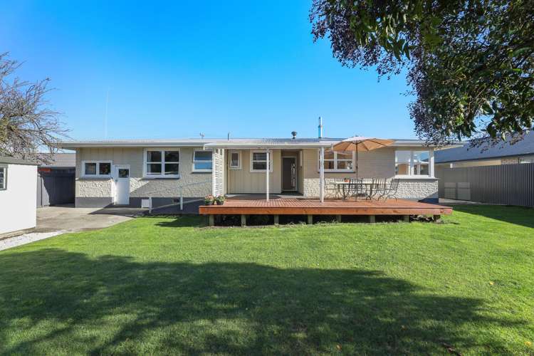 167 Weld Street Witherlea_21