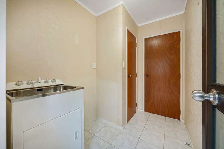 2/60 Flanshaw Road Te Atatu South_11