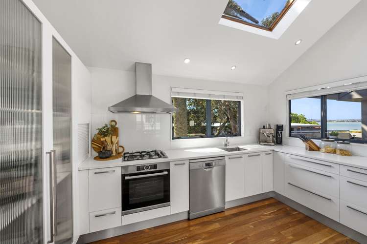 2/71 Princes Street Northcote Point_9