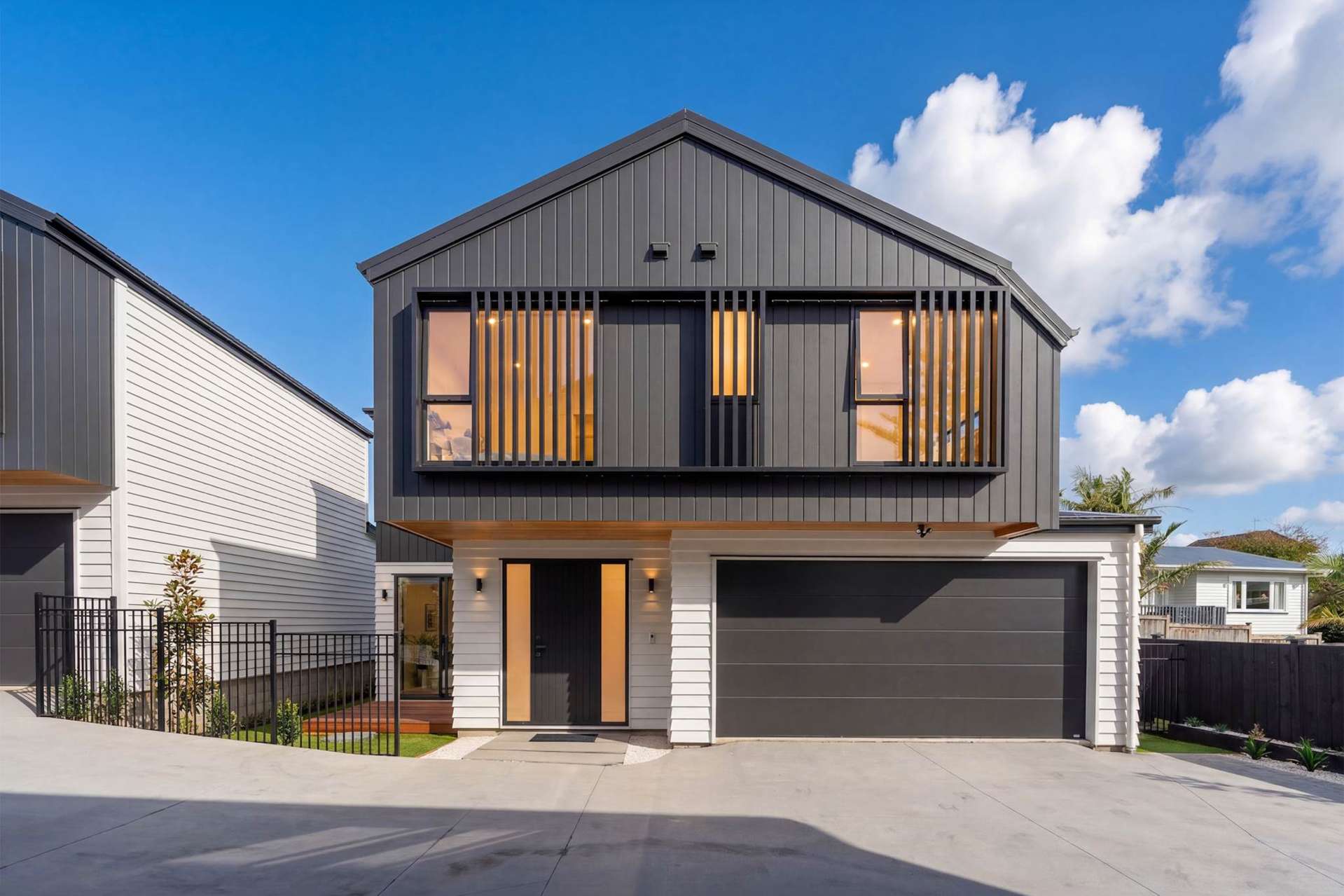 Lot 3/12 Gordon Avenue Milford_0