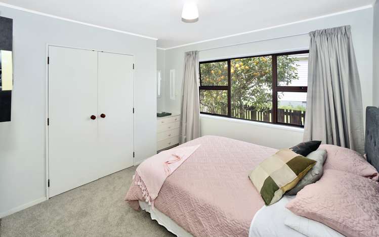 22b King Street Te Puke_11