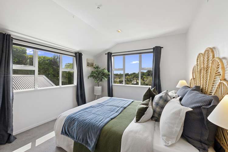 26 Fernleigh Street Ferndale_14