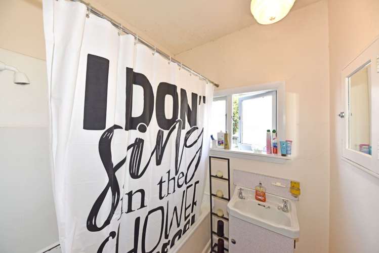 107 Marshall Street Woolston_8