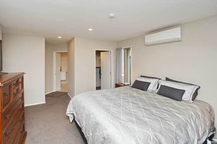 26 Wagner Crescent Northwood_10