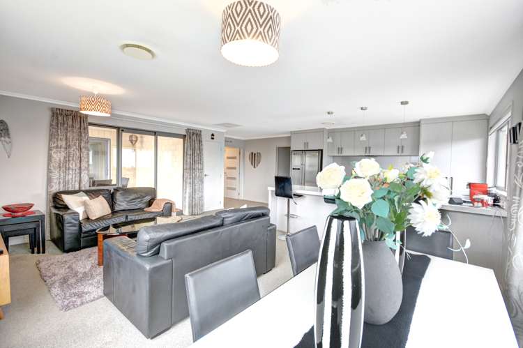 6 Heasley Lane Mosgiel_5