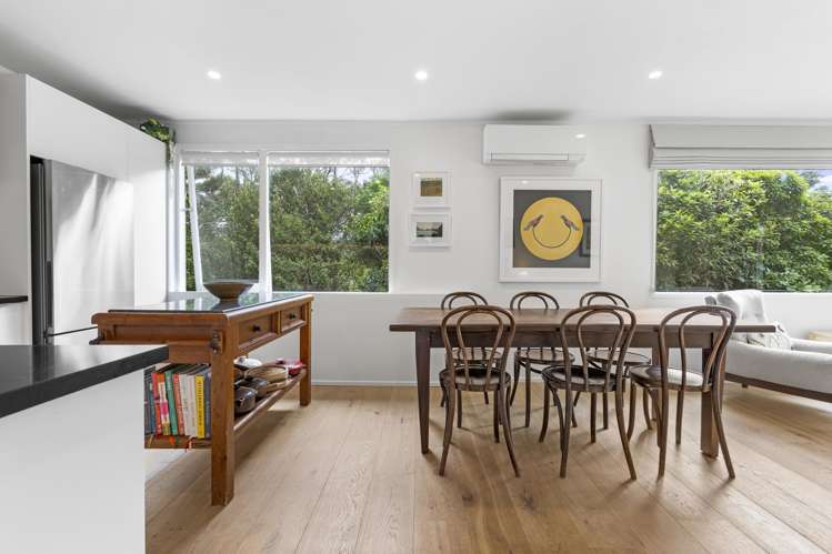 2/14 Glenbush Place_3