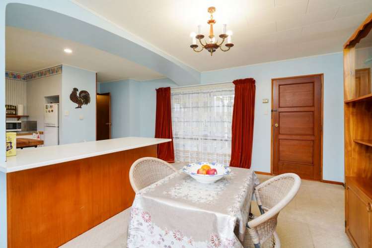 46 Kildare Court Waikiwi_7