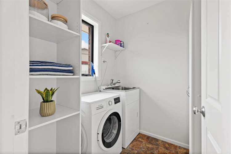 2 Brockham Street Casebrook_10