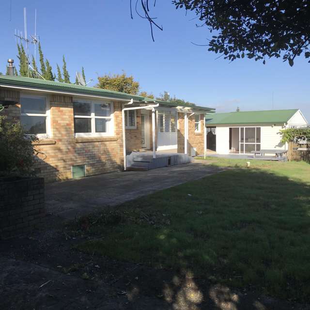 155 Kay Road Flagstaff_2