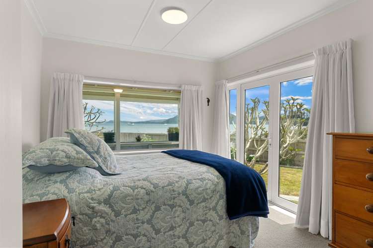 1946 Whangarei Heads Road Whangarei Heads_11