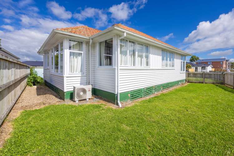 37 Ross Crescent Fairfield_15