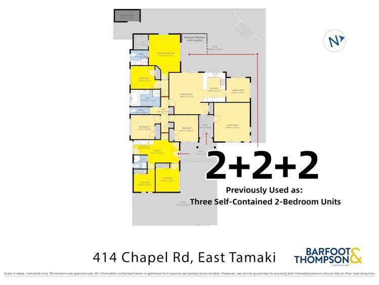 414 Chapel Road East Tamaki_31