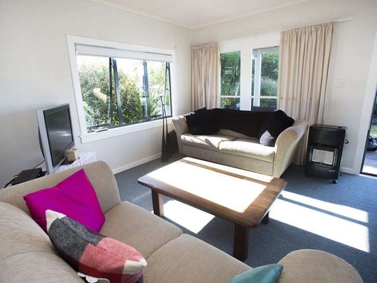 100b Tamaki Road Whangamata_6