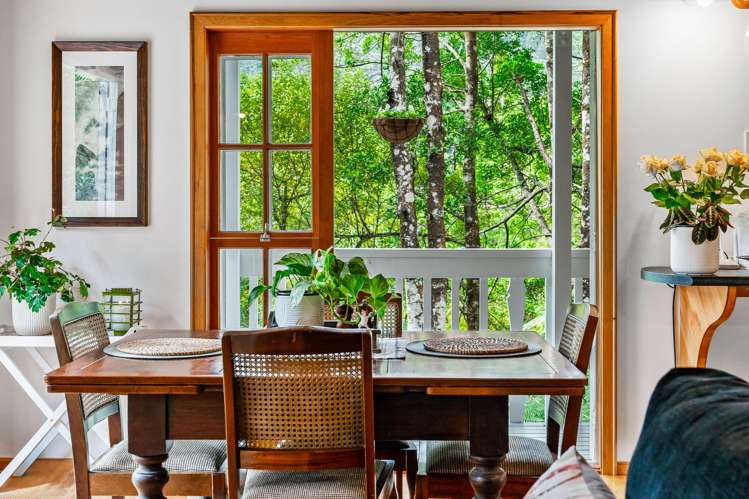 59 Whatipu Road Huia_1