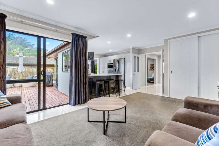 13 Samuels Lane Albany_10