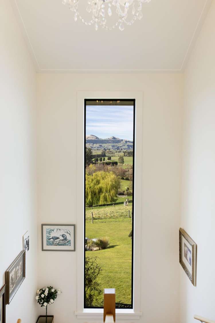 294 Tirohanga Road North Taieri_25