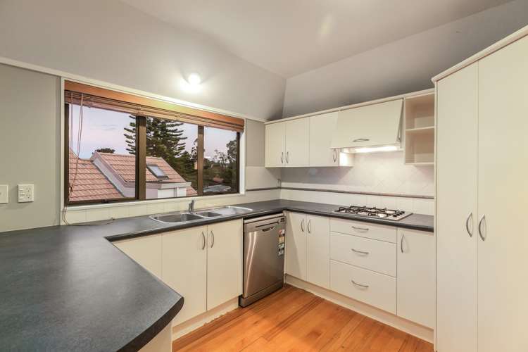 3a Sprott Road Kohimarama_5