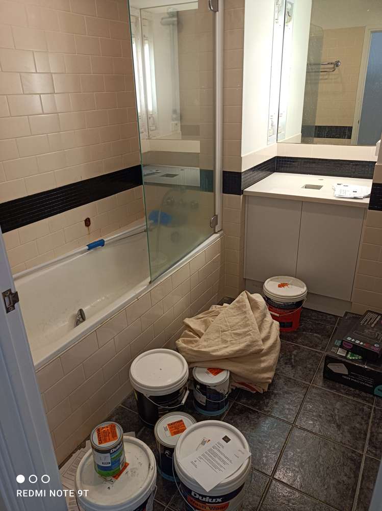 633/35 Hobson Street Auckland Central_8