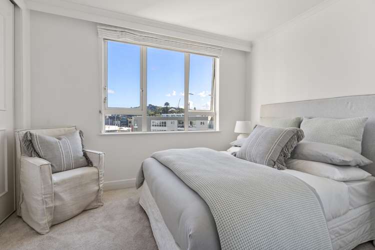 803/8 Middleton Road Remuera_14