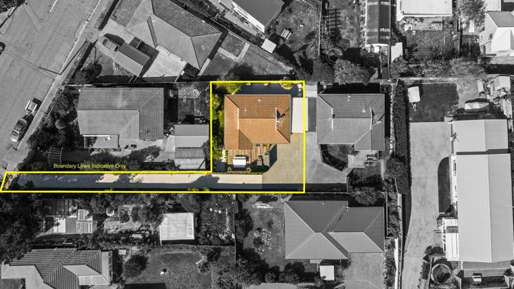 1/16A Jutland Street North New Brighton_36