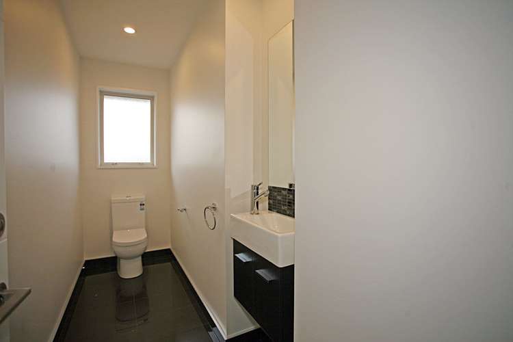 21 Payne Court Lincoln_9