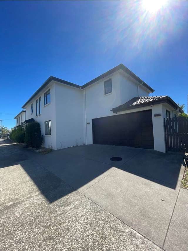 Spacious Family Home in Prime Mount Roskill Lo...