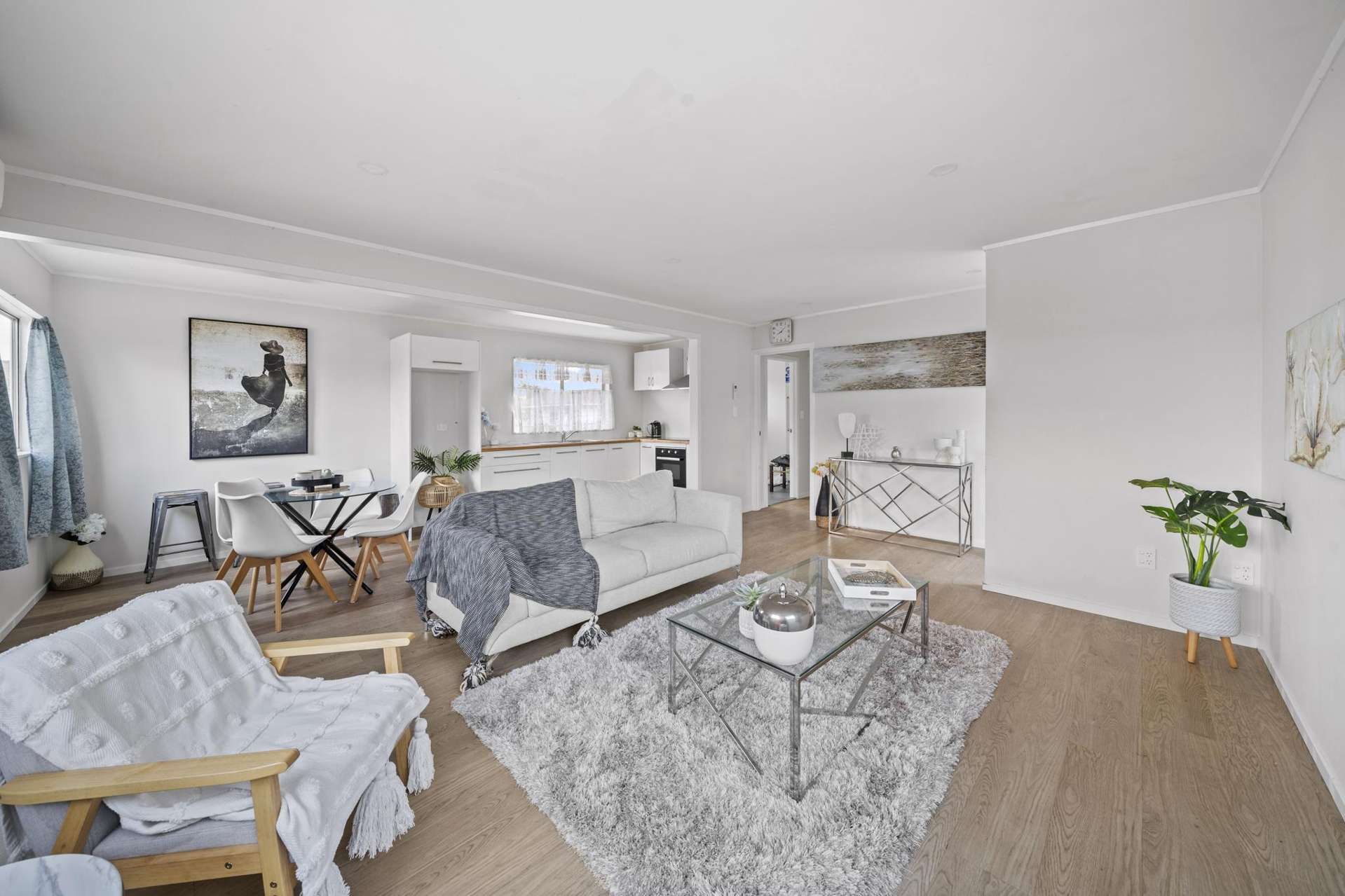 24 Bingara Place Mangere_0
