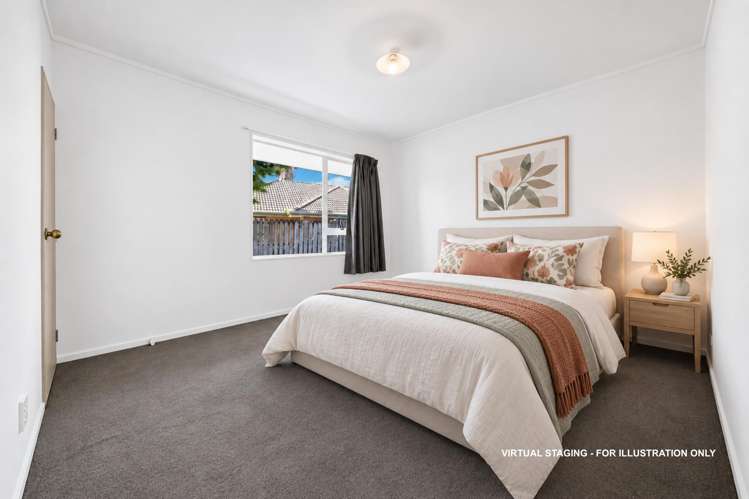 13 Vidiri Court Flat Bush_10