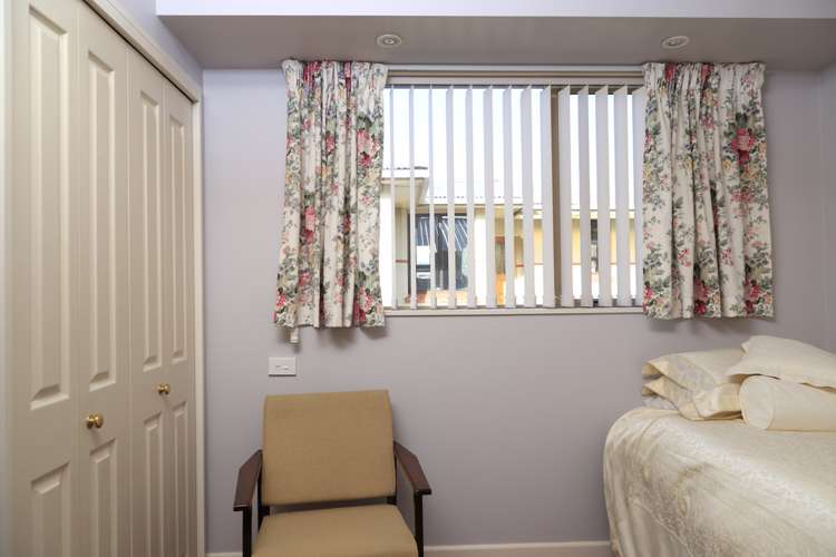 30 Lanark Street Balclutha_7