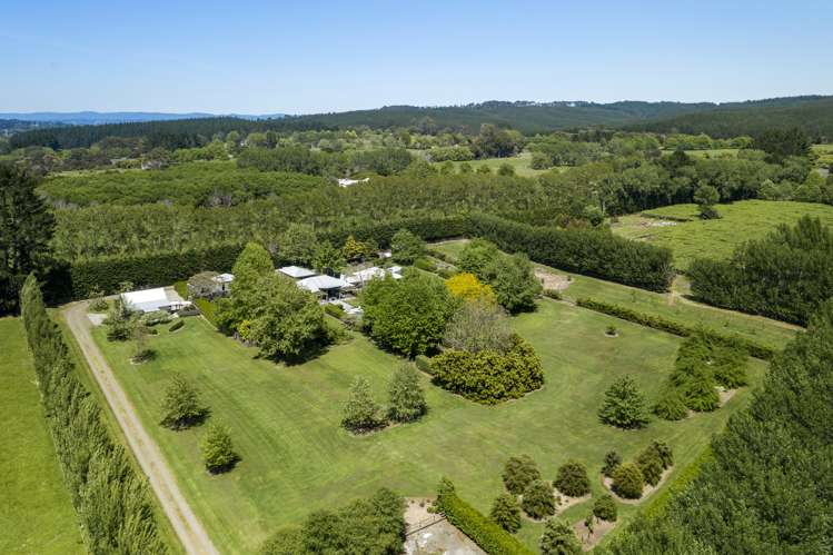 86 Croft Lane Riverhead_16