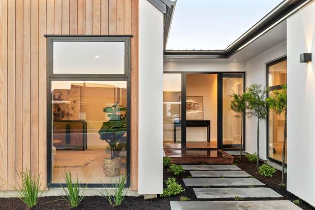 47 Bridgehampton Drive Prebbleton_4