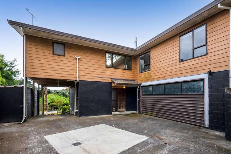 80 South Road Blagdon_34